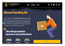 build and customize your online school on learnworlds